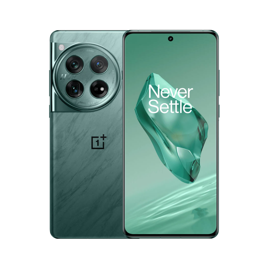 OnePlus 12 - 51GB (16GB RAM) - Good