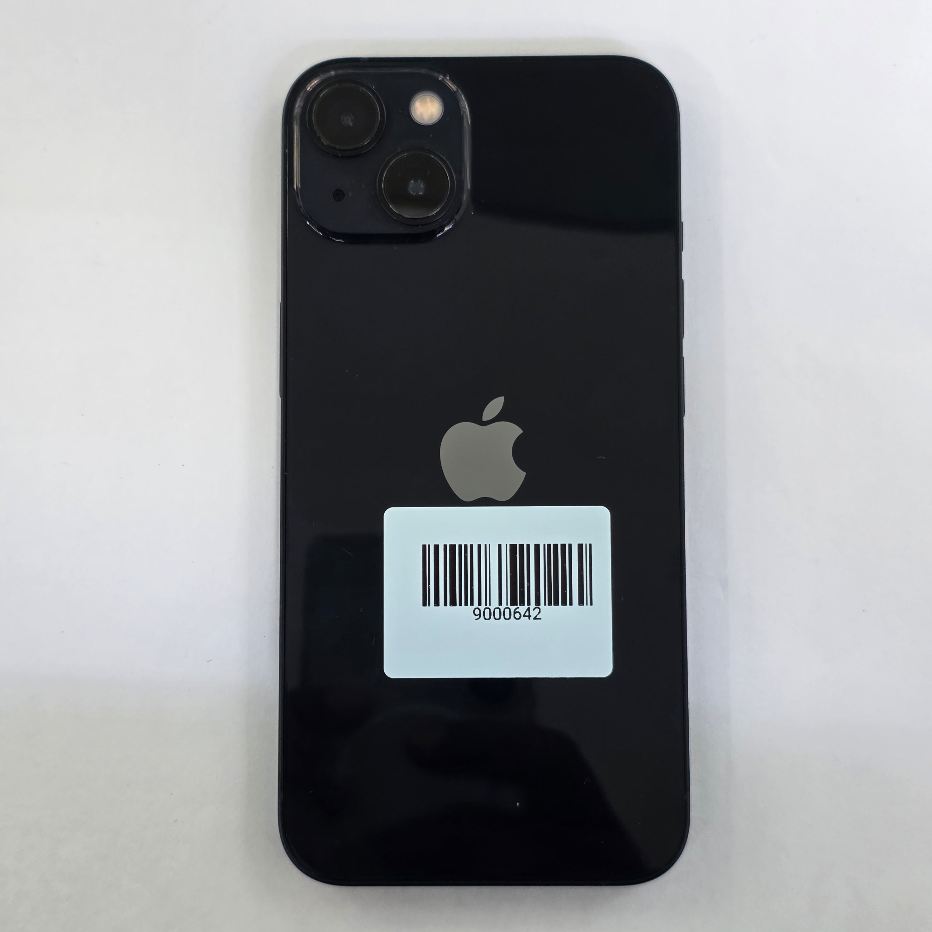 iPhone 13 - 128GB - UAE version - Excellent