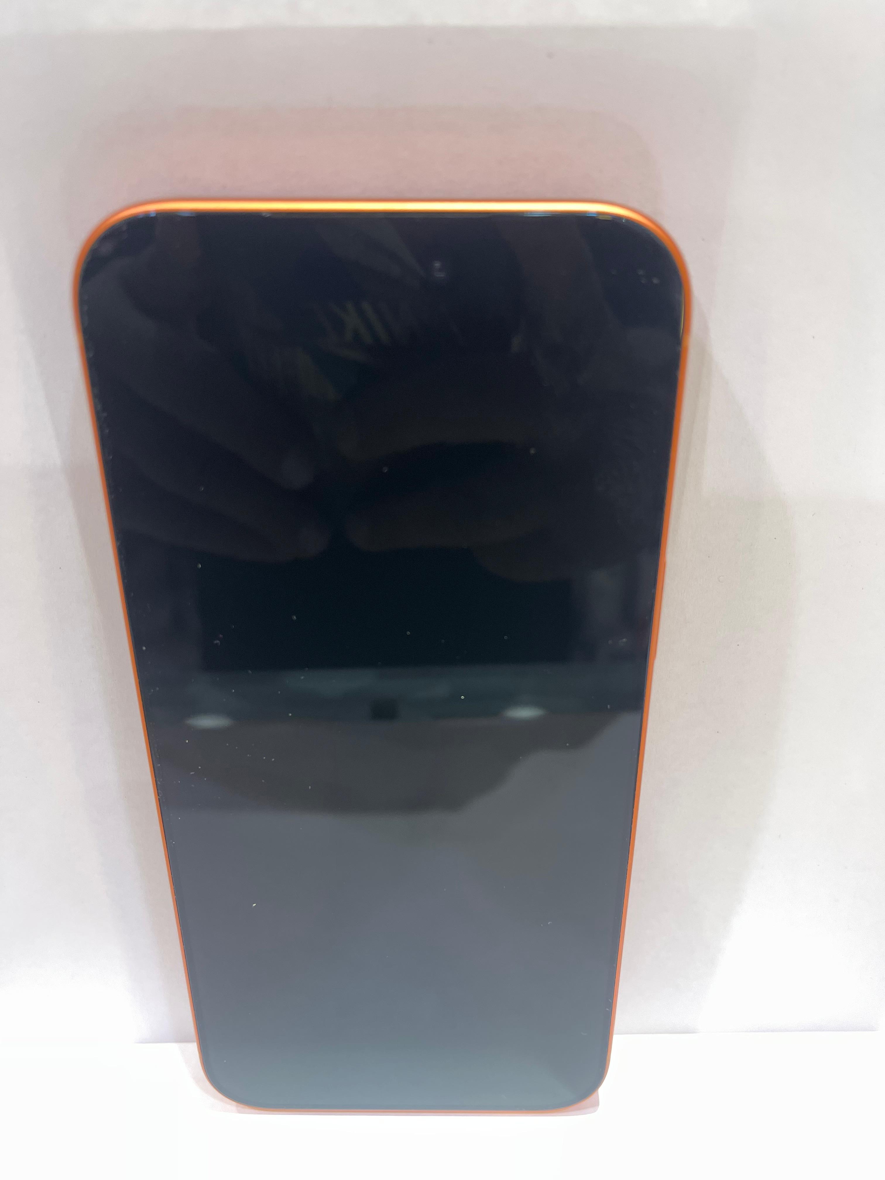 iPhone 17 Pro Max - 256GB - HK Version - Open Box