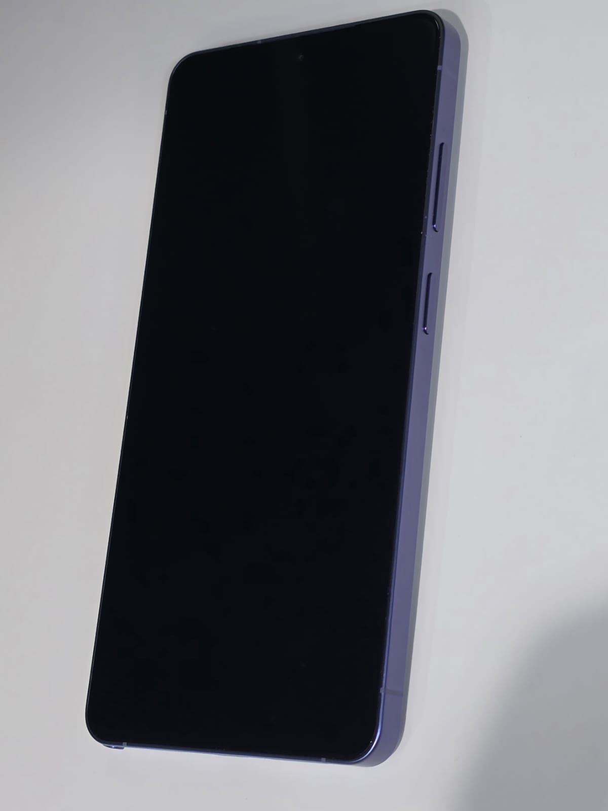 Samsung S26 Ultra - 256GB - TDRA Version - Open Box