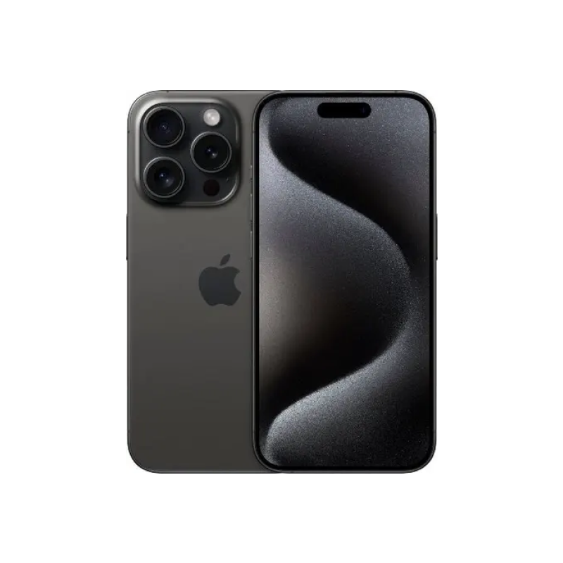 iPhone 16 Pro - 256GB - TDRA Version - Excellent