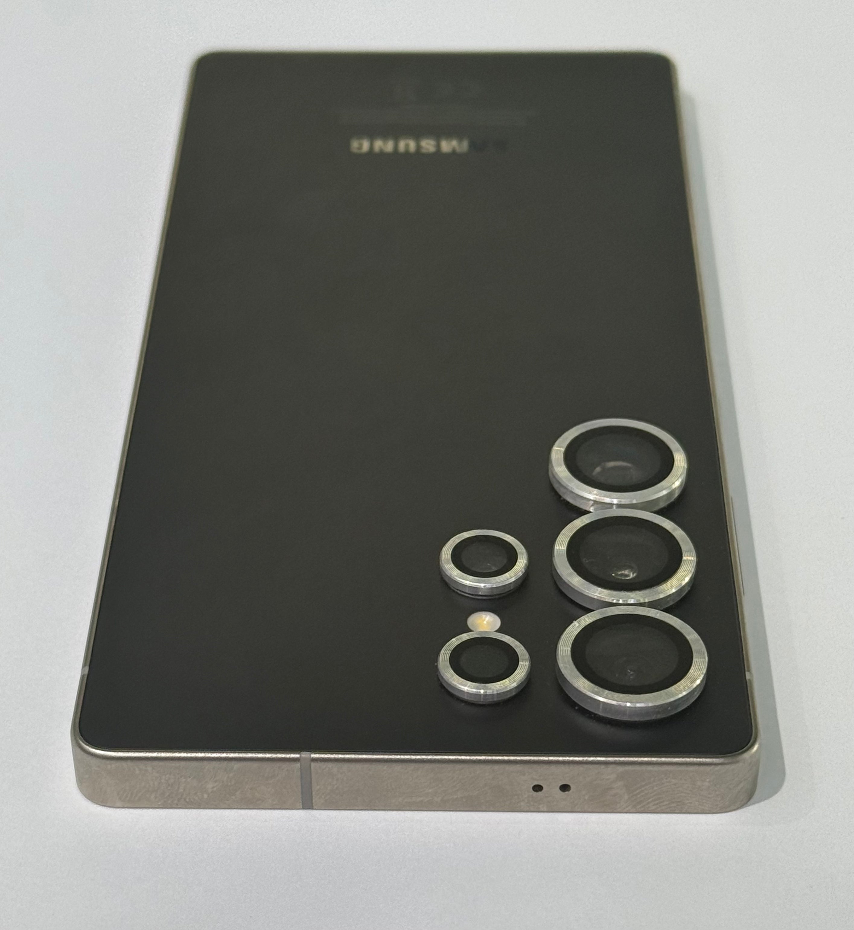 Samsung S25 Ultra - 512GB - TDRA Version - Excellent