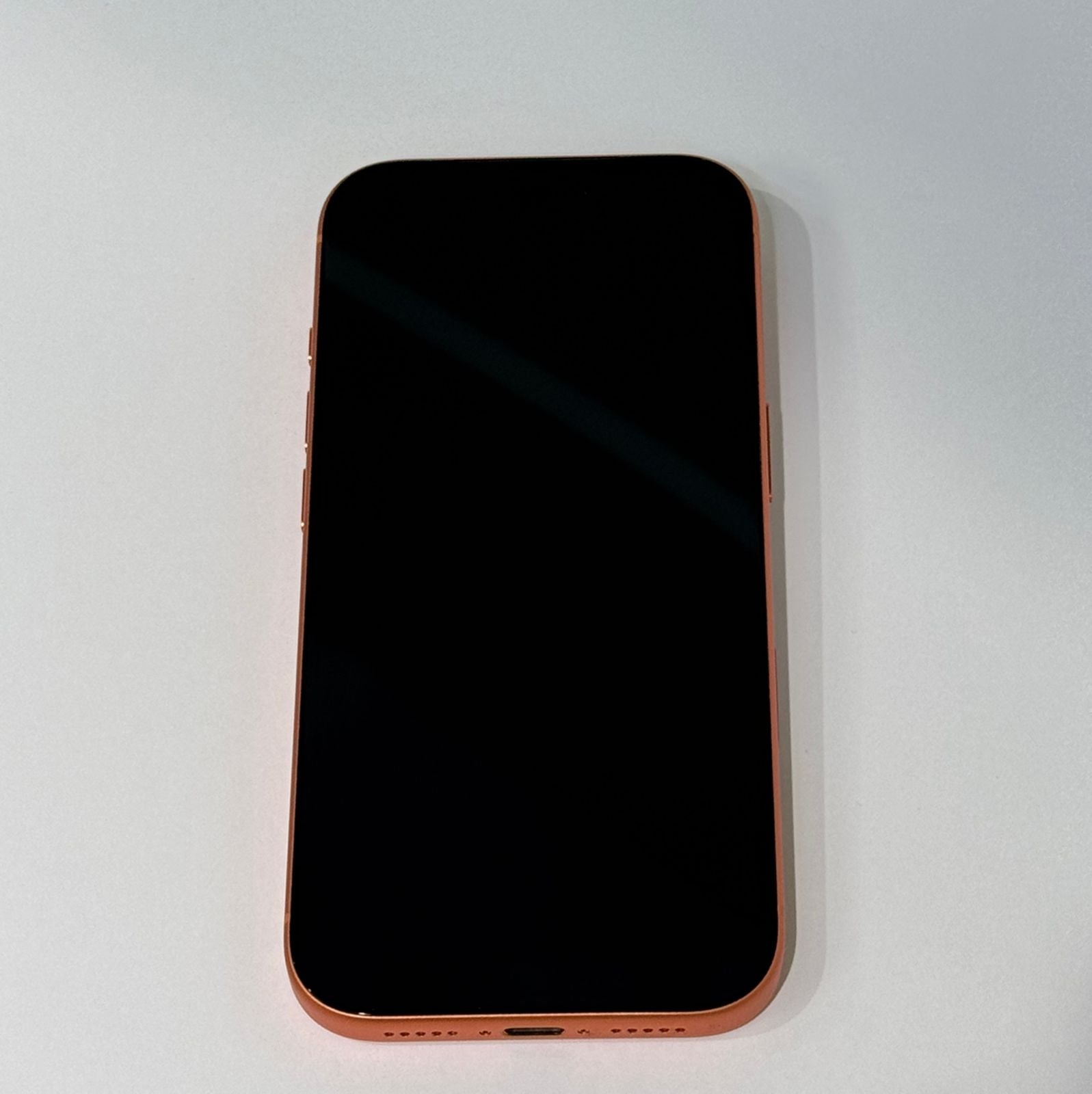 iPhone 17 Pro - 256GB - Japan Version - Excellent