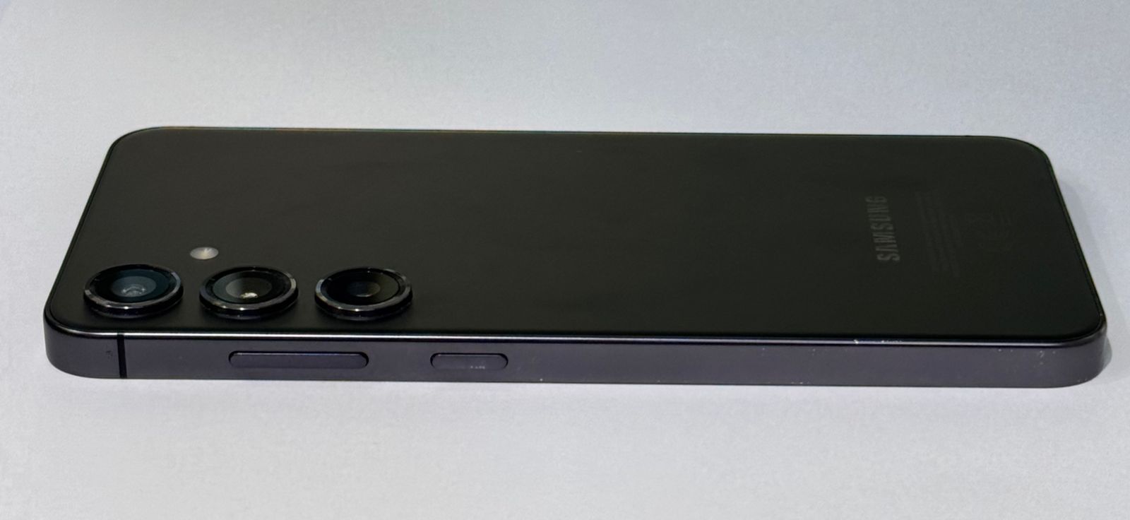 Samsung S25 Ultra - 512GB - TDRA Version - Good