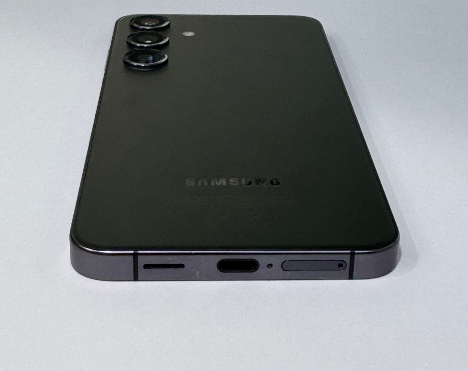 Samsung S25 Ultra - 512GB - TDRA Version - Good