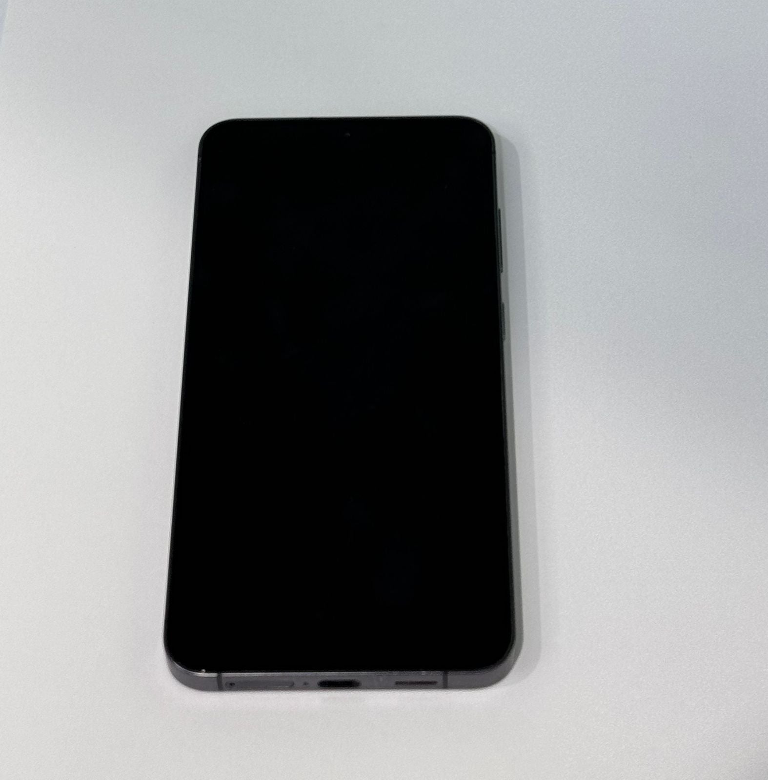 Samsung S25 Ultra - 512GB - TDRA Version - Good