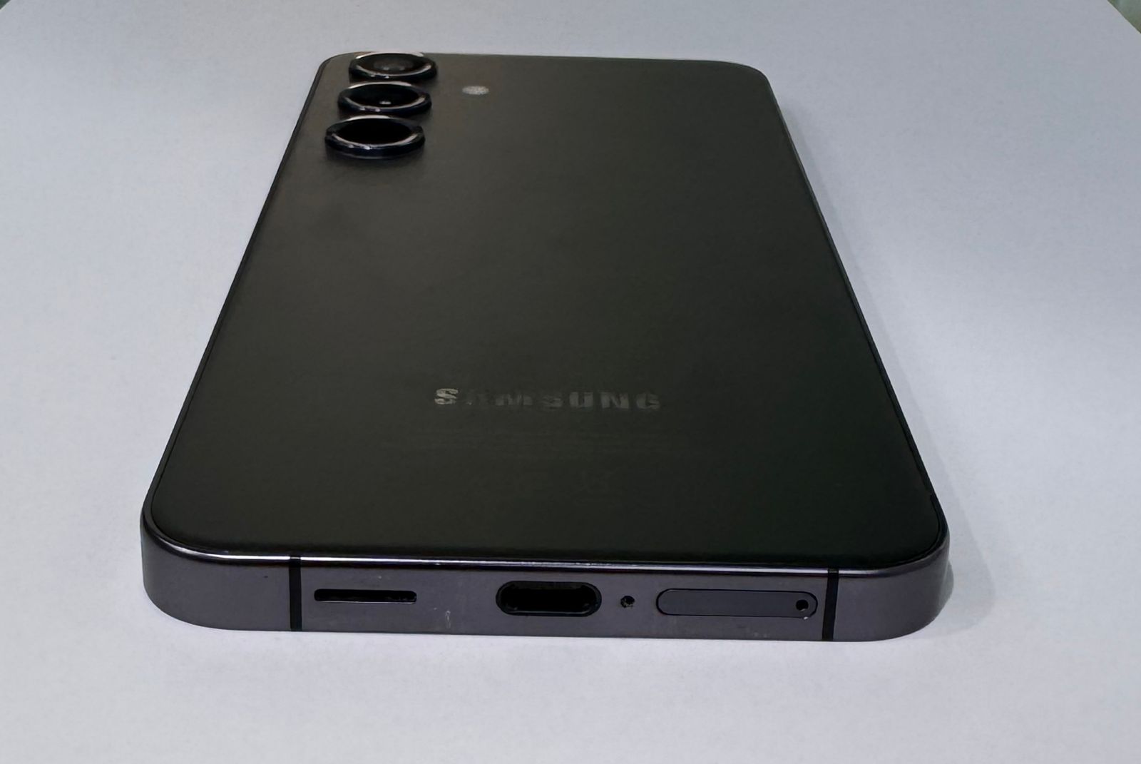 Samsung S25 Ultra - 512GB - TDRA Version - Good