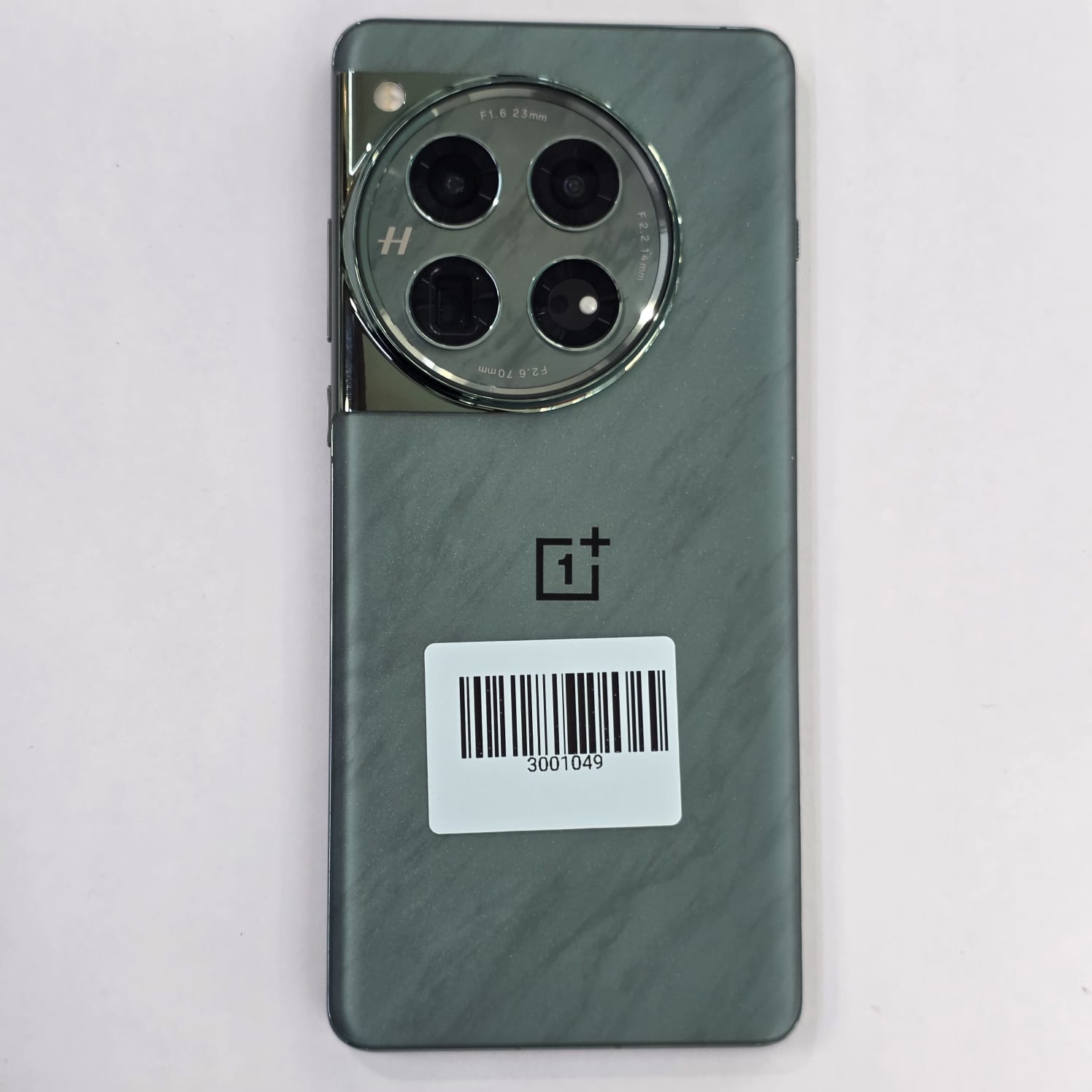 OnePlus 12 - 51GB (16GB RAM) - Good