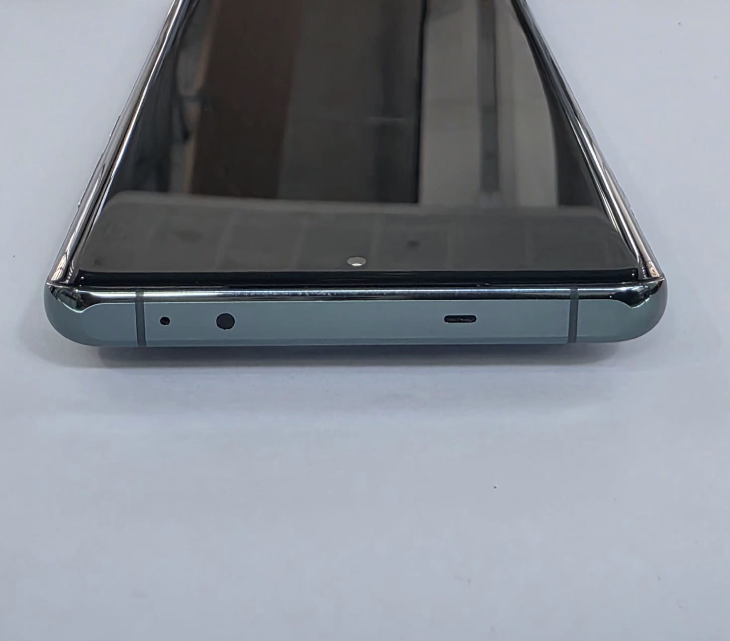 OnePlus 12 - 51GB (16GB RAM) - Good