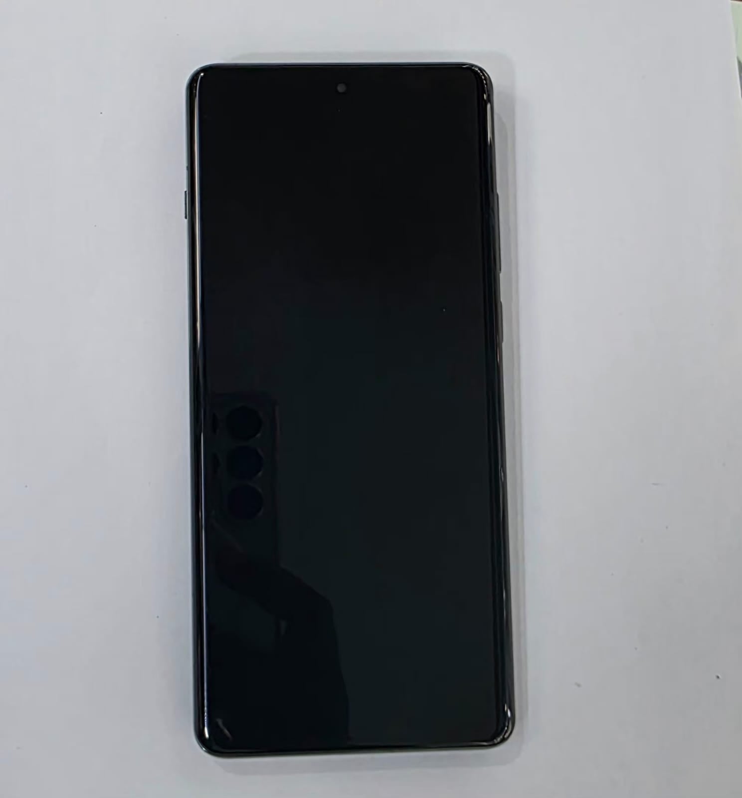 OnePlus 12 - 51GB (16GB RAM) - Good
