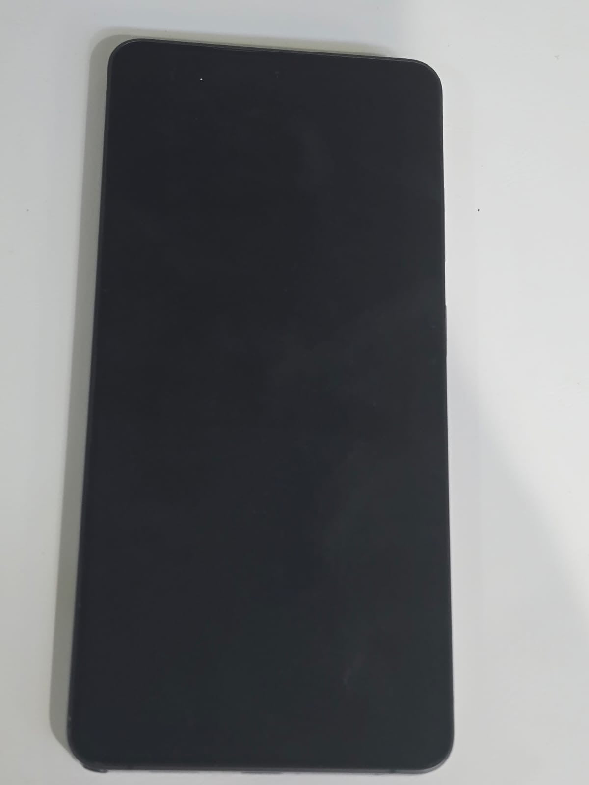 Samsung S26 Ultra - 256GB - TDRA Version - Excellent