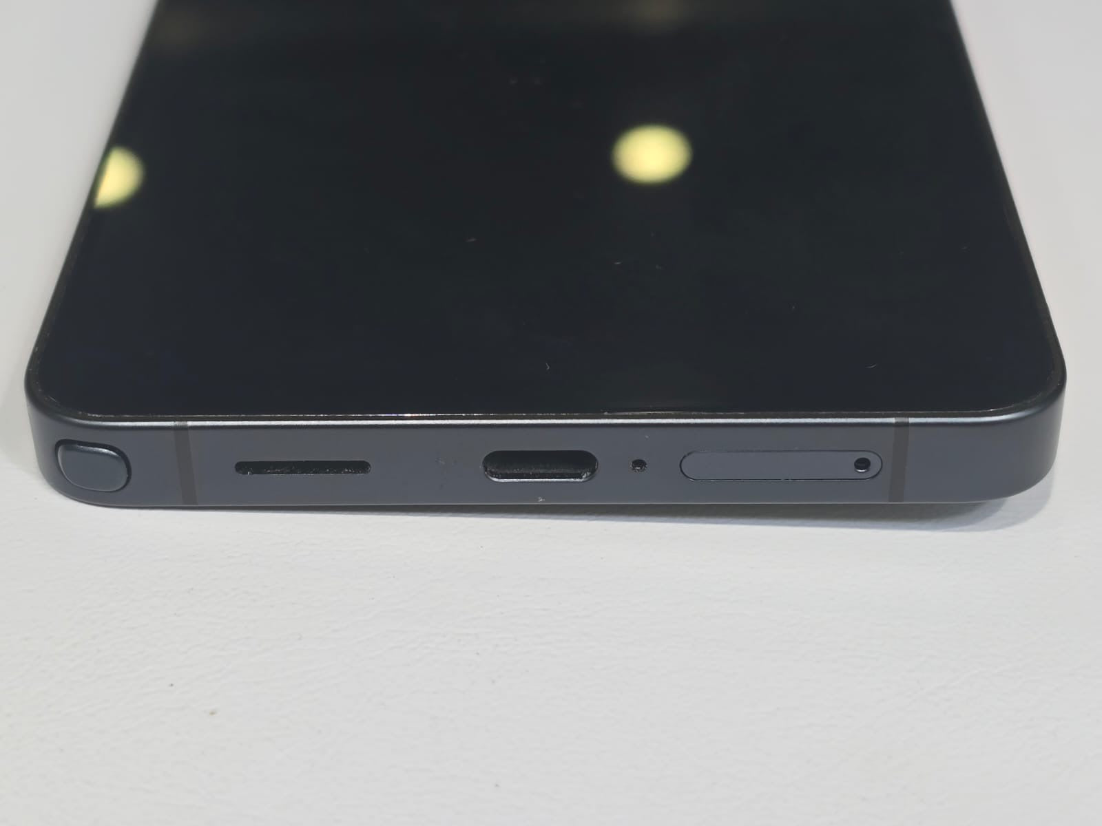 Samsung S26 Ultra - 256GB - TDRA Version - Excellent