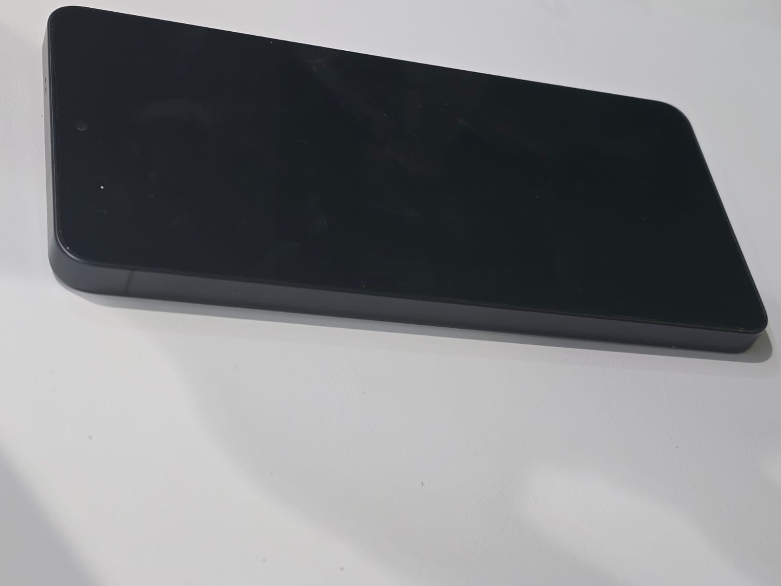 Samsung S26 Ultra - 256GB - TDRA Version - Excellent