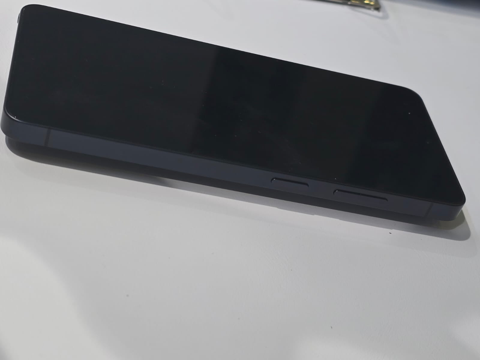 Samsung S26 Ultra - 256GB - TDRA Version - Excellent