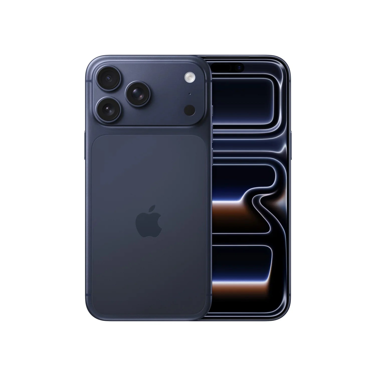iPhone 17 Pro Max - TDRA Version - 256GB - Excellent