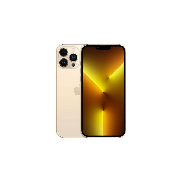 iPhone 13 Pro Max - 256GB - International Version - Good